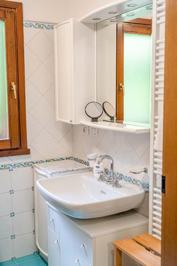 Dolomites Dream Arabba Apartamento Masarei Exterior foto