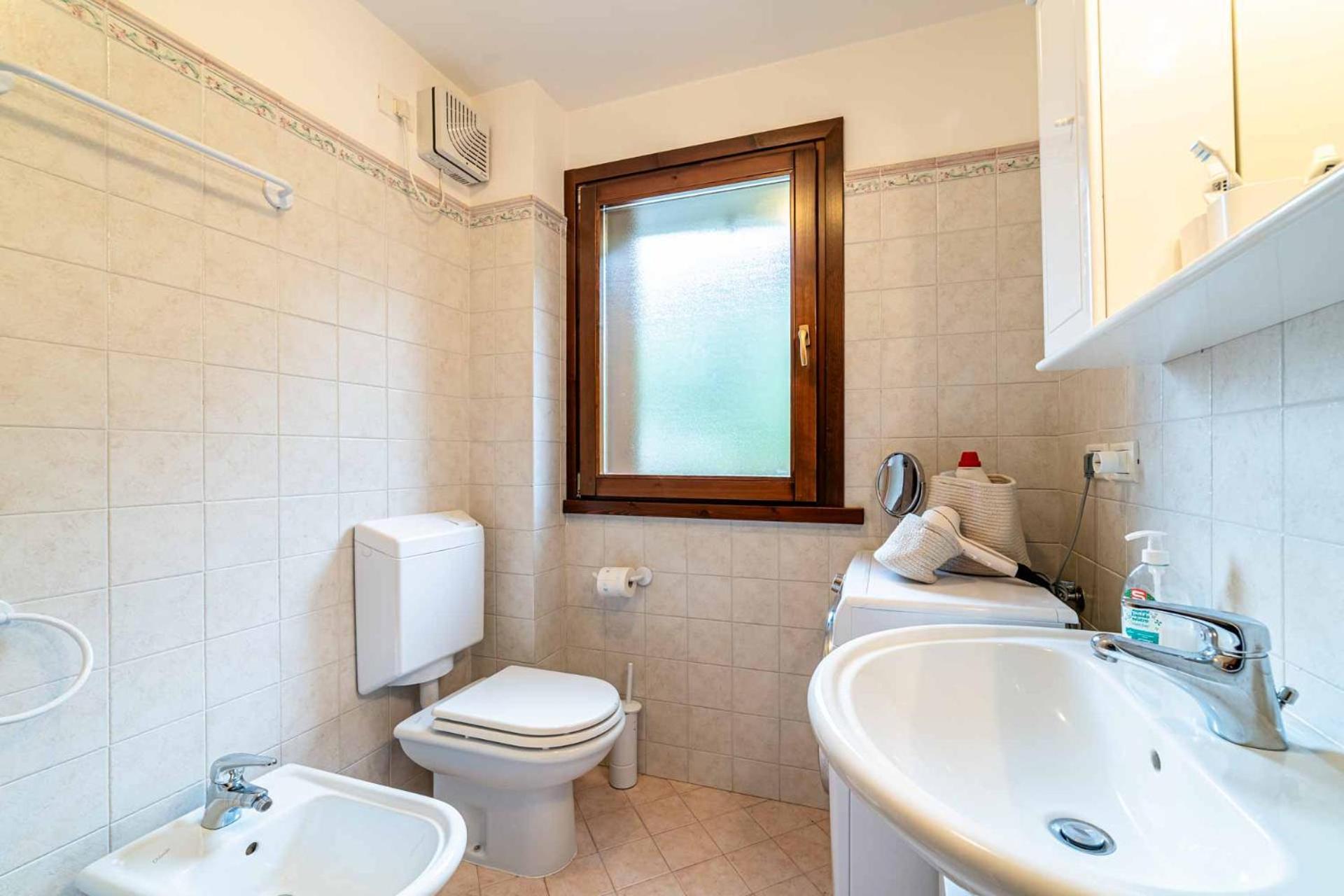 Dolomites Dream Arabba Apartamento Masarei Exterior foto