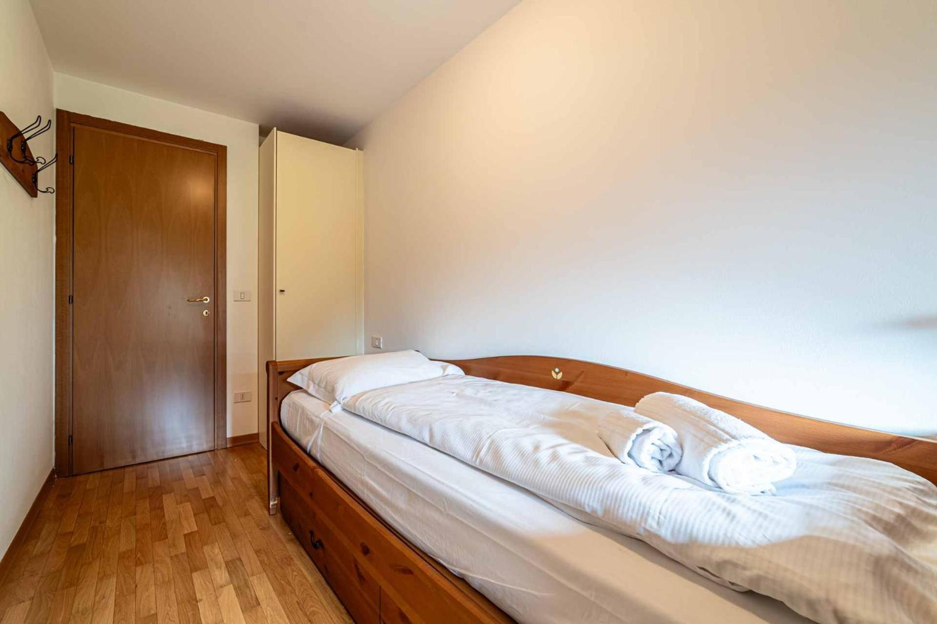 Dolomites Dream Arabba Apartamento Masarei Exterior foto