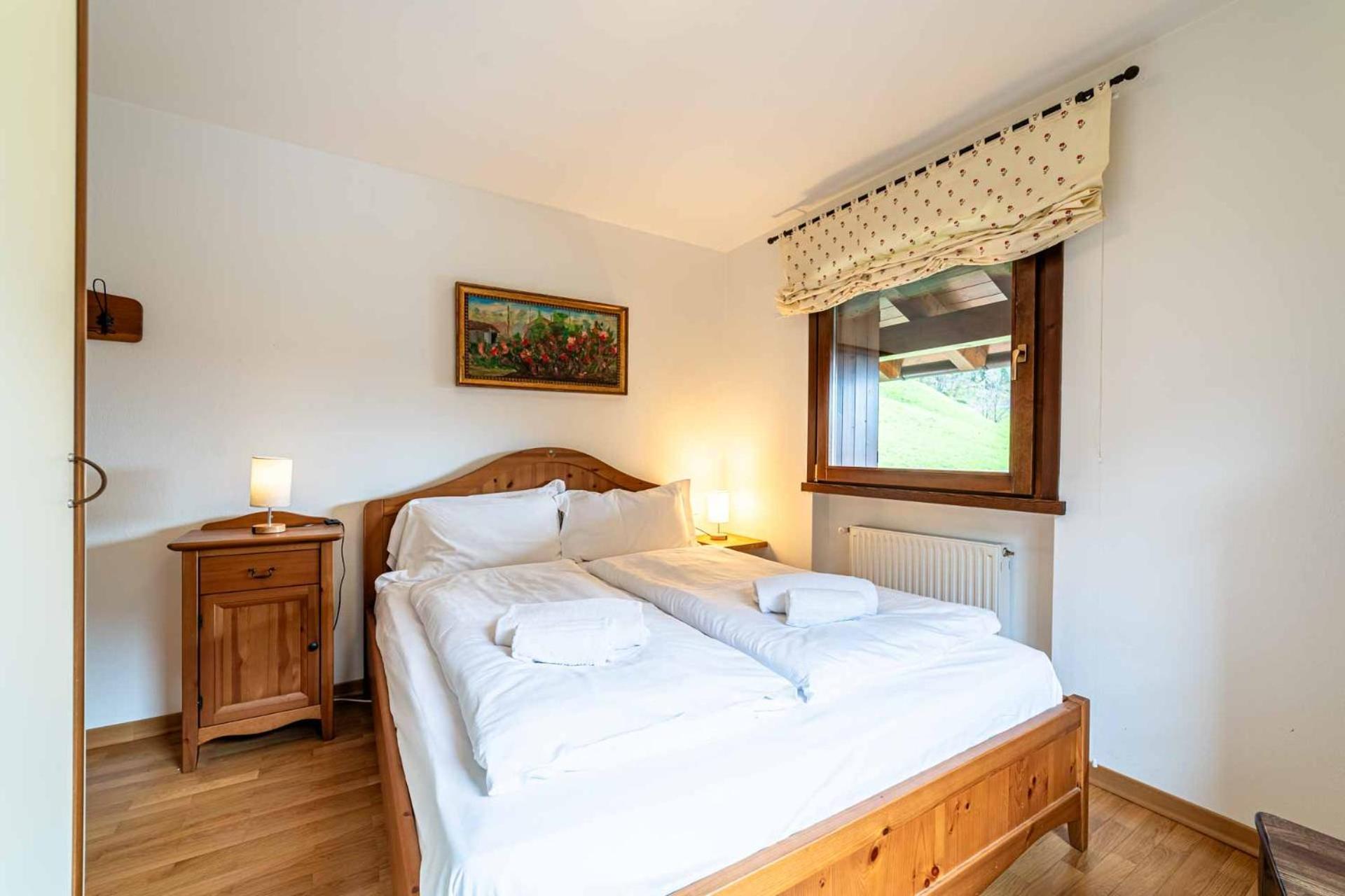 Dolomites Dream Arabba Apartamento Masarei Exterior foto