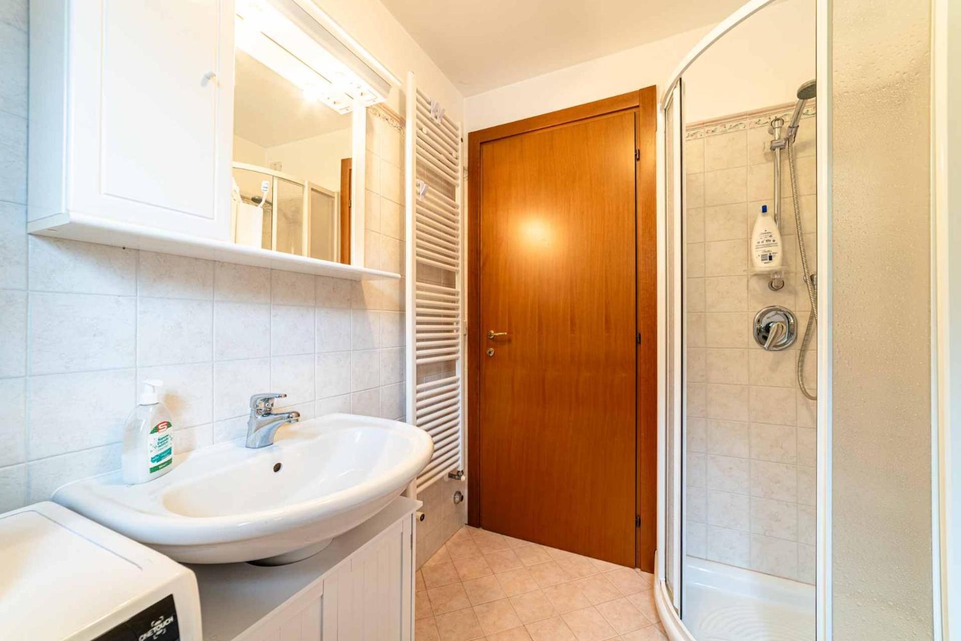 Dolomites Dream Arabba Apartamento Masarei Exterior foto