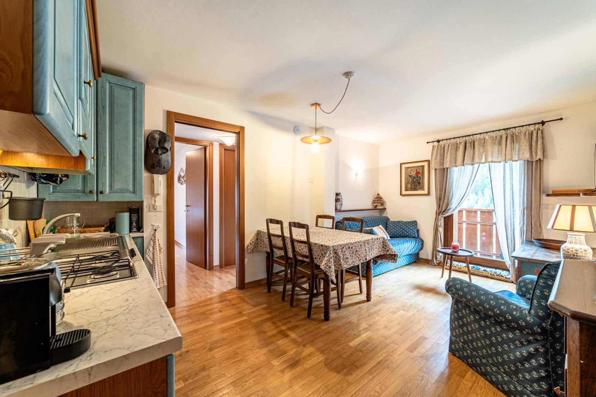 Dolomites Dream Arabba Apartamento Masarei Exterior foto